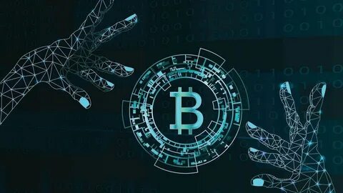 Cryptocurrency Enthusiast Plans to Purchase Butthole Tokens at $6.90 - Blockchain.News
