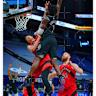 Slam dunk? Fundstrat’s Tom Lee considers two new themes for his Granny Shots ETF