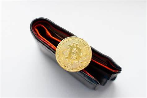 France: 127 bitcoin found in an old wallet - The Cryptonomist