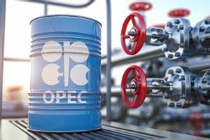 OPEC+ will boost supply even faster with larger August hike