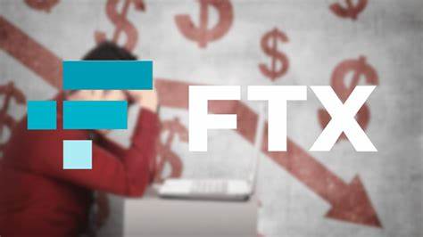 FTX lawyers and advisors charged over $500 million in bankruptcy process so far - The Block