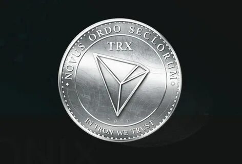 TRON ($TRX) Eyes 516% Surge Toward $1.11 Breakout Target - The Coin Republic