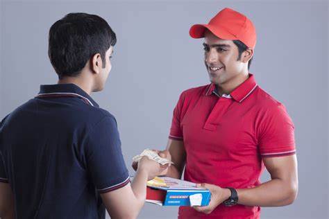 DoorDash (DASH): CEO’s “A Hitter,” Says Jim Cramer