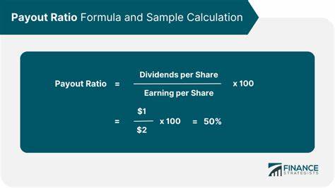 Windsurf employee #2: I was given a payout of only 1% what my shares where worth