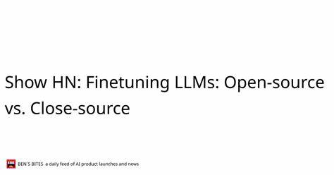 Ask HN: Are you hesitant to open source your project because LLMs may steal it?