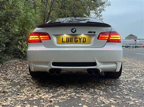 Query on/in/about/regarding... | WordReference Forums