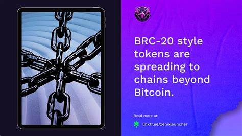 Bitcoin Zenix Review 2025: Is It Legit Or A Scam? - Coin Insider