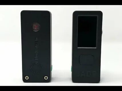 Blockstream Debuts Open-source Hardware Bitcoin Wallet - Cryptonews