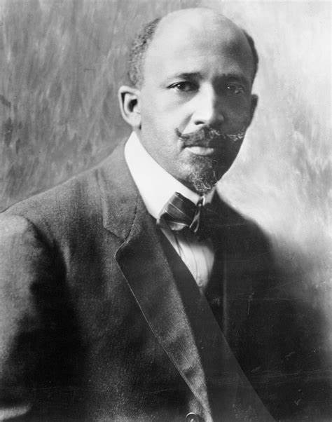 Web Du Bois – data scientist (2022)