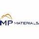 Here's Why MP Materials Stock Soared in the 1st Half of 2025