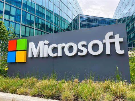 Dear Microsoft Stock Fans, Mark Your Calendars for July 30
