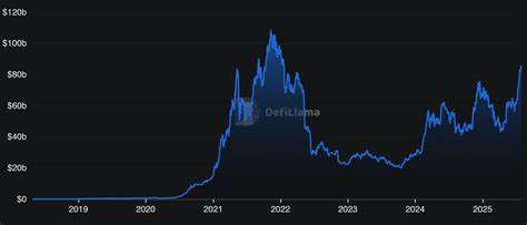 Ethereum Turns 10: Experts Say ETH Could Hit $40,000 in Next Decade as Network Matures
