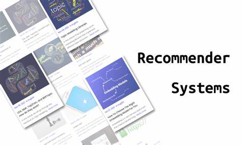Ask HN: Are recommender systems getting worse?