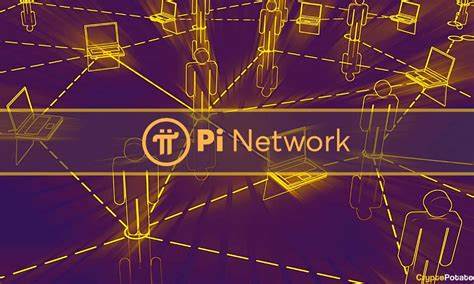 Is Pi Network Legitimate? Debunking Myths and Addressing Skepticism - Crypto Reporter