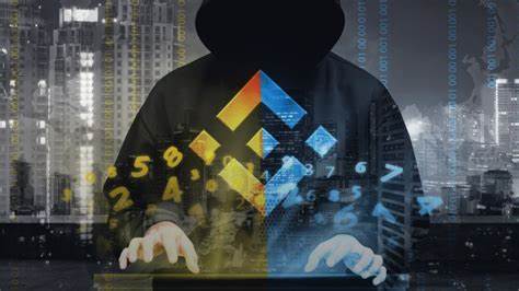 The Bybit Hack That Shook Crypto - Full Story - Binance