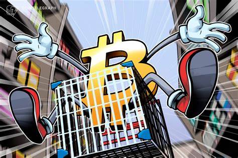  Norwegian crypto firm K33 raising more funds to buy up to 1,000 BTC 
