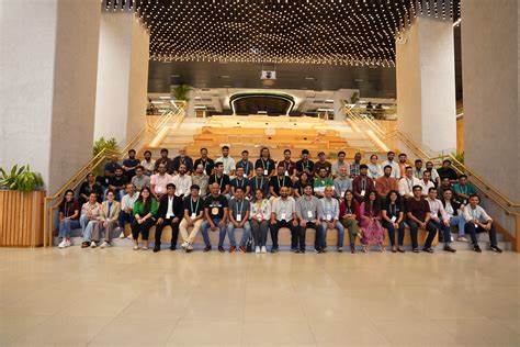 Students in India Just Got a Gemini Upgrade