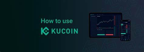 How to use KuCoin in the US: 2024 guide - CyberNews.com