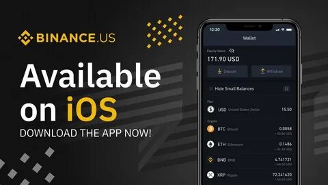 Binance Wallet Exclusive TGE: Applications Now Open for Early-Stage Projects - Binance