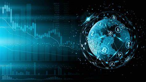 Quantum AI: The Gamechanger in Crypto Trading for 2025