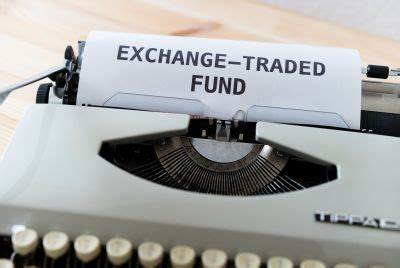 Bitwise Takes First Step Toward Issuing Potential Dogecoin ETF - International Business Times