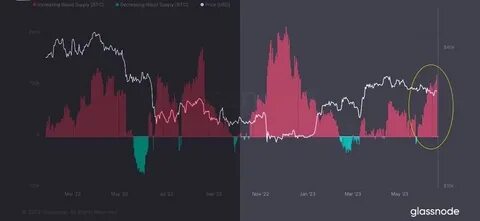 HK Asia’s symbolic 1 Bitcoin purchase sparks nearly 93% stock surge - CryptoSlate