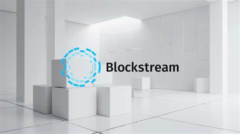 Blockstream Unveils Greenlight: A Game-Changer for Non-Custodial Lightning Services - Blockchain Reporter