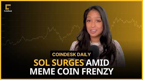 CoinDesk Daily | Video Playlist - CoinDesk