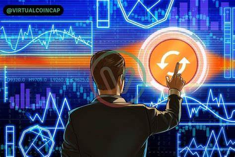 Fed pause is a ‘green light’ for investors — Here’s what it means for crypto - Cointelegraph