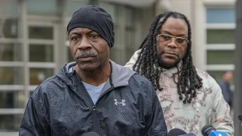 23 Brooklyn inmates charged after rash of violence, including stabbing of Jam Master Jay's killer - Yahoo