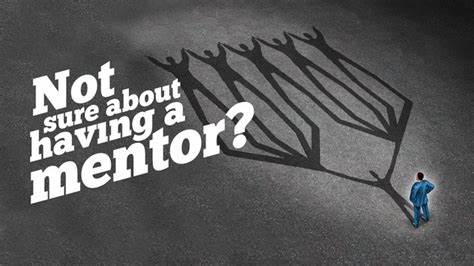Theory Building Without a Mentor