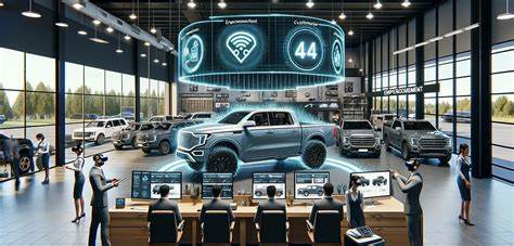 Show HN: Dealerlytix: AI Inventory Intelligence for Car Dealerships