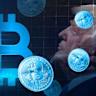 Bitcoin on track for $85K, breaks record $82.4K ‘uncharted territory’ - Cointelegraph