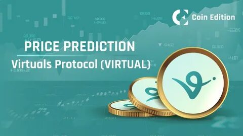 Solv Protocol SolvBTC Price Prediction: 2024, 2025, 2030