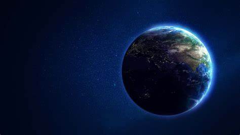 gwern helps cool Earth