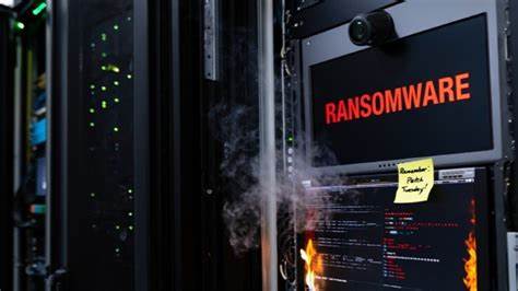 ⚡ Weekly Recap: Scattered Spider Arrests, Car Exploits, macOS Malware, Fortinet RCE and More
