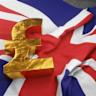 Dollar Gains on Weakness in the Yen and British Pound