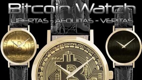 Watch Bitcoin Hits New All-Time High | Closing Bell - Bloomberg