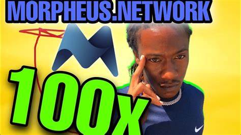 Which Crypto Has 100X Potential? Discover the Sleeper Hits Before it Explodes - CryptoDaily