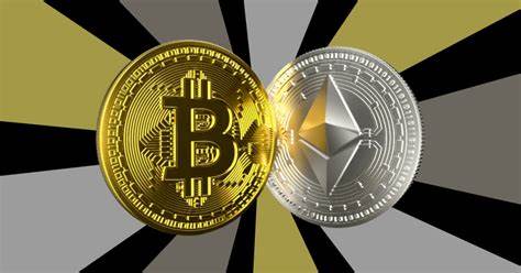 Hold or Buy? Crypto Expert Reveals Bitcoin & Ethereum Trading Strategies - Coinpedia Fintech News