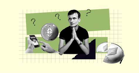 Vitalik Buterin’s Ethereum Transfers Hint at Potential Short Squeeze: Should You Sell Your ETH? - Coinpedia Fintech News