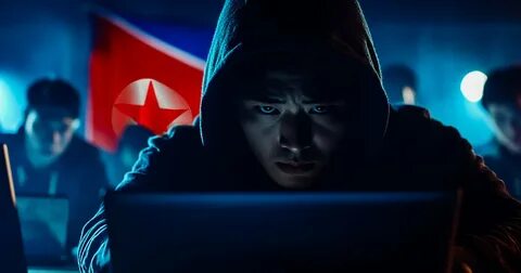 FBI says North Korean Lazarus hackers were behind $1.5 billion Bybit crypto hack - MSN