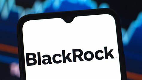 Fine Print: ETFs Born in Banner Year May Lack Staying Power