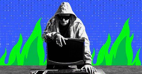 Pump.fun Regains Hacked Account as Aureal One: The Next Big Cryptocurrency, Maintains Market Integrity - NewsWatch