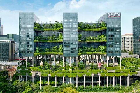 Cumberland SG Expands in Singapore After MAS Greenlight