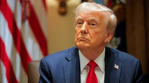 Trump's 2.0 trade war is already 'fundamentally different' from 1.0 - Yahoo Finance
