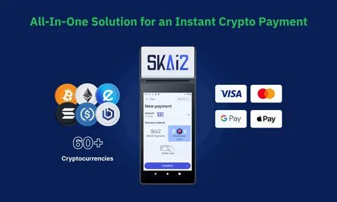 Paytora Launches All-in-One Platform for Instant Crypto Conversion and Financial Simplification - GlobeNewswire