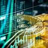 Meta to invest hundreds of billions of dollars into several multi-GW datacenters