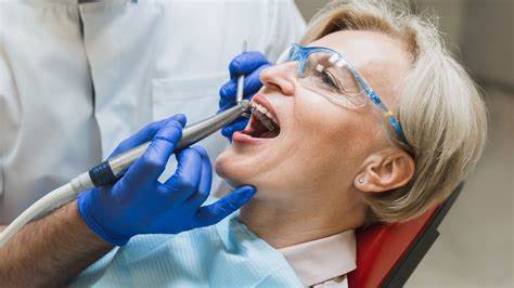 Zahnzusatzversicherung: Testsieger ohne Wartezeit ab 10,75