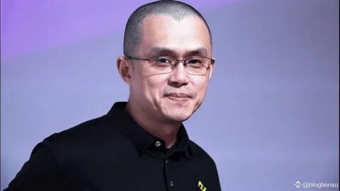Shocking Revelation: Binance’s CZ Confesses He’s Never Bought Memecoins - Binance